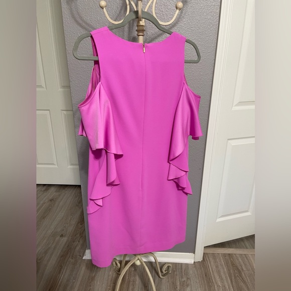 Trina Turk Dress - Picture 4 of 5